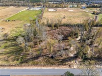 plot of land available - 1