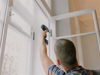 turnkey central florida window - 1