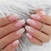 turnkey nail spa prime - 1