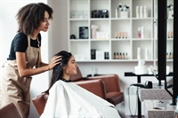 reputable upscale salon prime - 1
