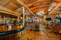 hotel restaurant upper peninsula - 1