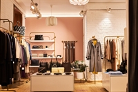 premier west county boutique - 1