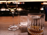 very profitable bar restaurant - 1