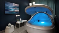 float therapy business prime - 1