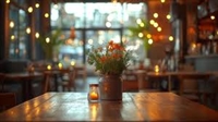 lakewood towne center restaurant - 1