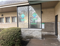 move-in ready medical office - 2