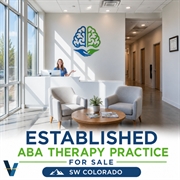 established sw colorado pediatric - 1
