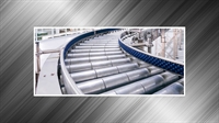 il steel-fabrication sales service - 1