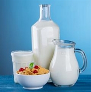 milk beverage distributor suffolk - 1