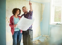 high-demand remodeling company with - 1