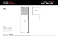 luxury garage storage unit - 3