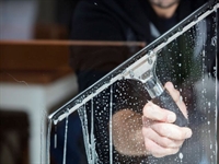 profitable window cleaning company - 1