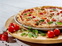 pizza restaurant se nc - 1