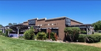 prime restaurant lease redding - 1