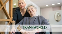 private-pay memory care assisted - 1
