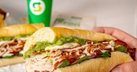 absentee-owned subway positioned for - 1