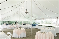 outdoor wedding venue business - 1