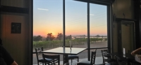 lakeside winery tasting room - 2