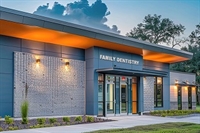 dental practice albany - 1