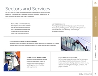 texas commissioning facility consulting - 2