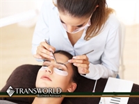 enhancing natural beauty with - 1