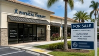 outpatient physical therapy practice - 1