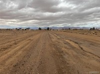 plot of land available - 2