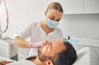 established owner-operated medical spa - 1