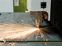 established stone import fabrication - 1