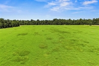 plot of land windsor - 1
