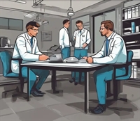 in-network lab medicare medi-cal - 1