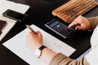 flexible home-based bookkeeping franchise - 1
