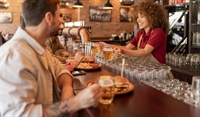 sportsbar restaurant asset sale - 1