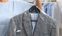 established dry cleaner 20 - 1