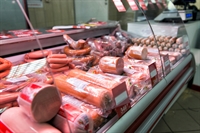 high-volume meat market suffolk - 1