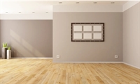 remodeling company specializing flooring - 2