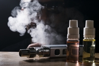 smoke shop - 1
