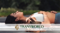 turnkey wellness studio for - 1