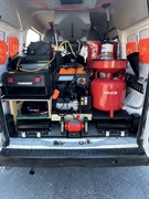 professional mobile automotive service - 3