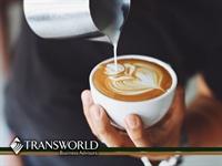 upper east side coffee - 1