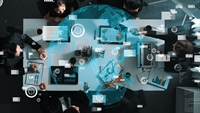 established niche deep-tech pr - 1