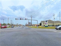 4 acre commercial land - 1