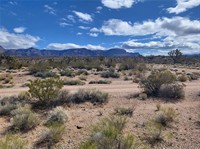 plot of land available - 3