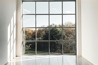 commercial glazing contractor - 1