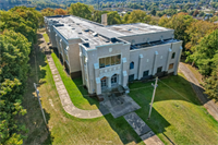 historic redevelopment opportunity mckees - 3