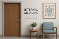 sba pre-qualified turnkey internal - 1