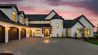 remodeling historic restoration business - 1