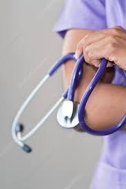 Home Healthcare Agency With Active AHCA License