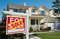 profitable home staging company - 1