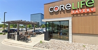 corelife eatery franchise positive - 3